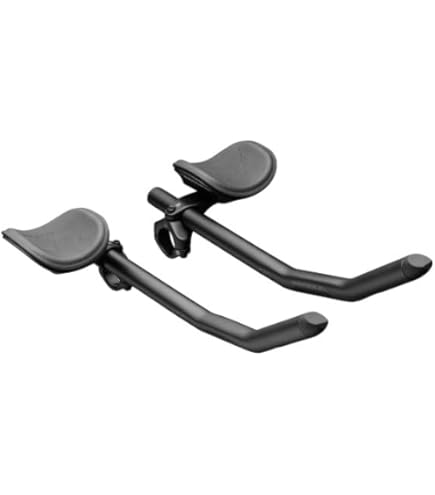 Amazon | PROFILE DESIGN(プロファイルデザイン) Subsonic ﾌﾞﾗｹｯﾄｷｯﾄ